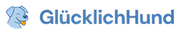 Translation missing: de.gluecklichhund accessibility.home